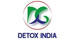 detox india
