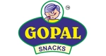 gopal snacks