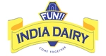 india dairy
