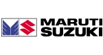 maruti suzuki