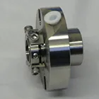 Harmony in maintenance operations with reduced strain